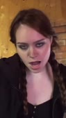 720x1280