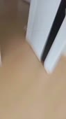 482x854