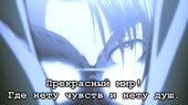 1280x720
