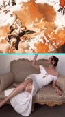 406x720