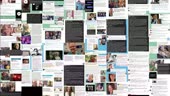 1274x720
