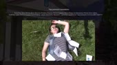 640x360