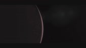 1280x720