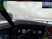 480x360