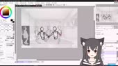 640x360