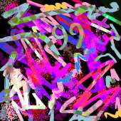 800x800