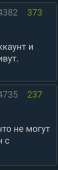 248x721