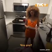 360x360