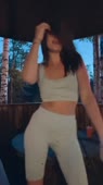 640x1136
