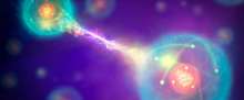1200x500