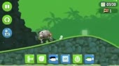 640x360