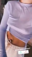 204x360