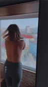 640x1138