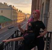 1080x1040