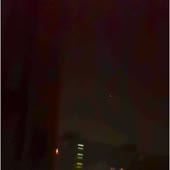 360x360