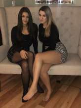 991x1323