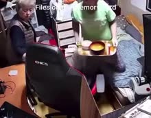 460x360