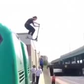 360x360