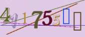 270x120