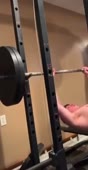 208x400
