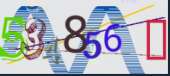 246x111