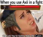 595x519