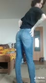 576x1024