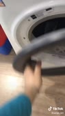 540x960
