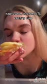 576x1024