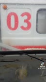 576x1024