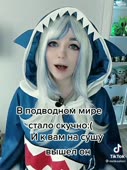 576x768