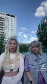 360x640