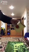 406x720