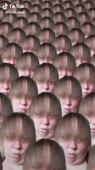 576x1024