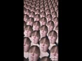 480x360