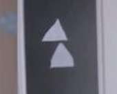 242x194
