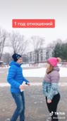 540x960