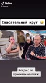 540x960