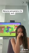 540x960