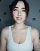 640x800