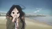 1920x1080