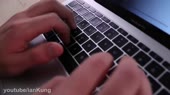 1280x720