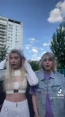 360x640