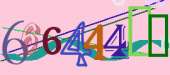 270x120