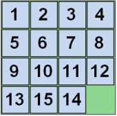 263x262