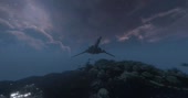 1366x722