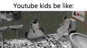 1280x720