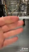 540x960