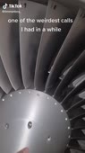 576x1024