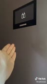 576x1024